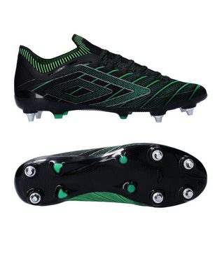 Umbro Velocita Elixir Pro SG Fußballschuh