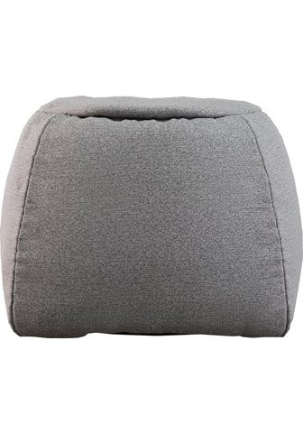  Freistil ROLF BENZ pufas freistil 173 ...