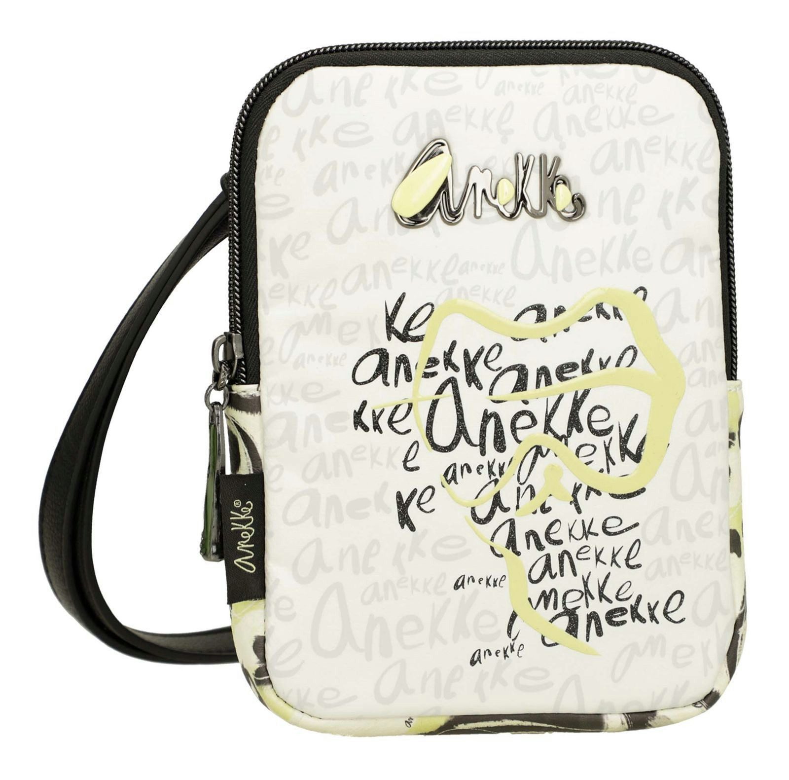 Anekke Umhängetasche Nature Towanda Crossbody Bag