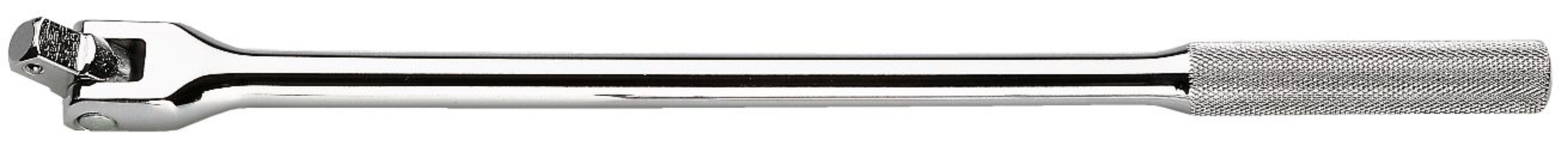 Facom Griff Facom S.145 Gelenkgriff mit Metallschaft 1/2'' 410 mm