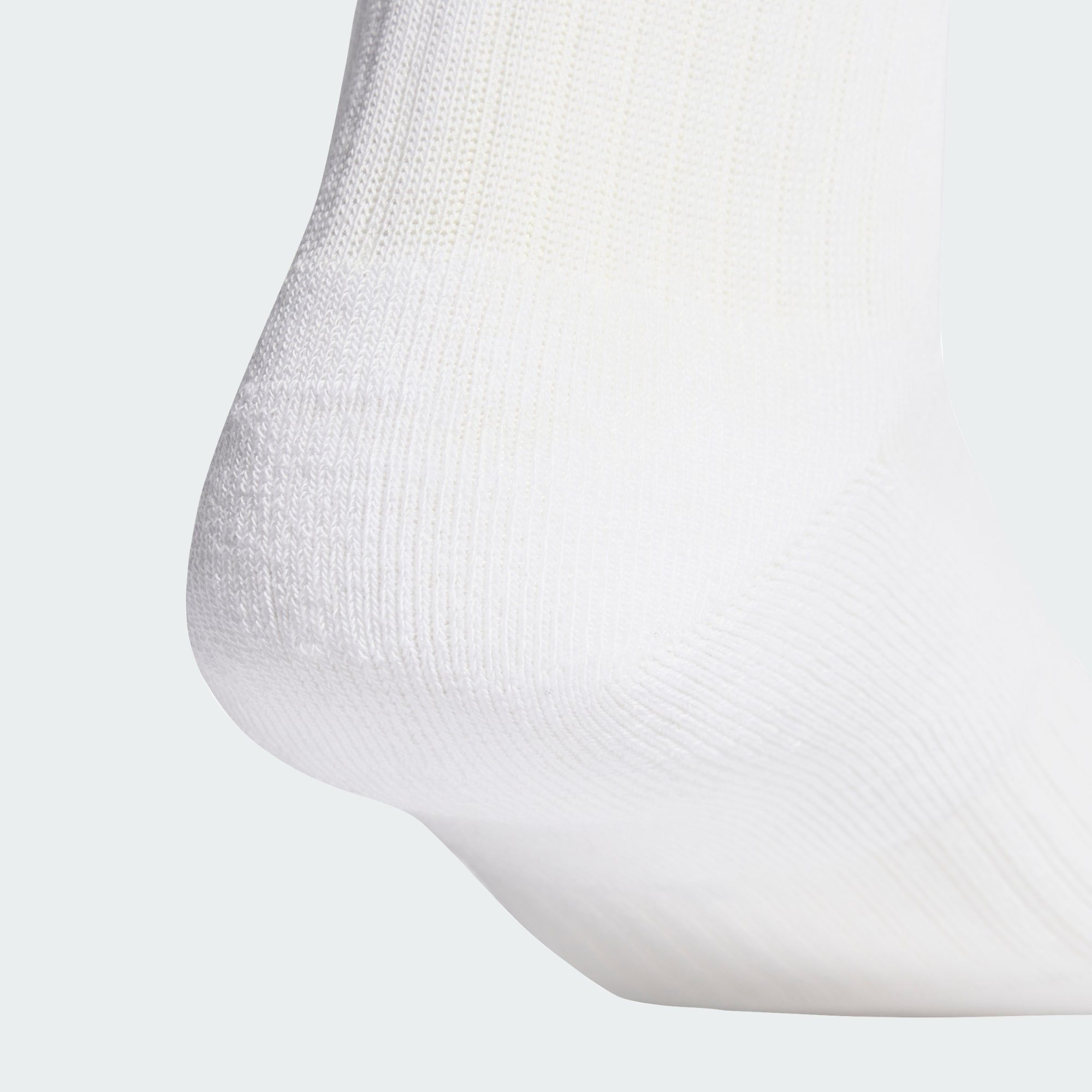 adidas Performance Sportsocken (1-Paar)