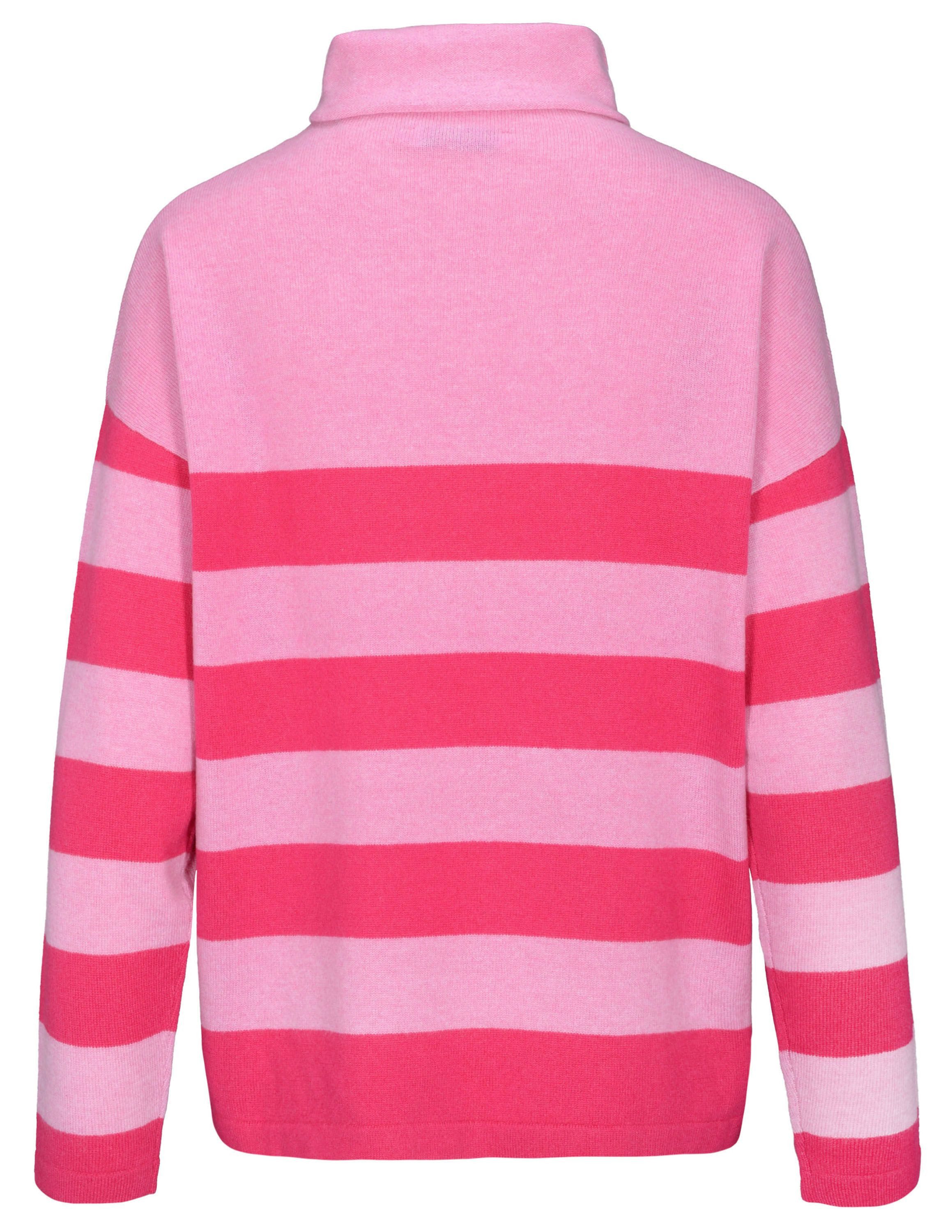 407 pink