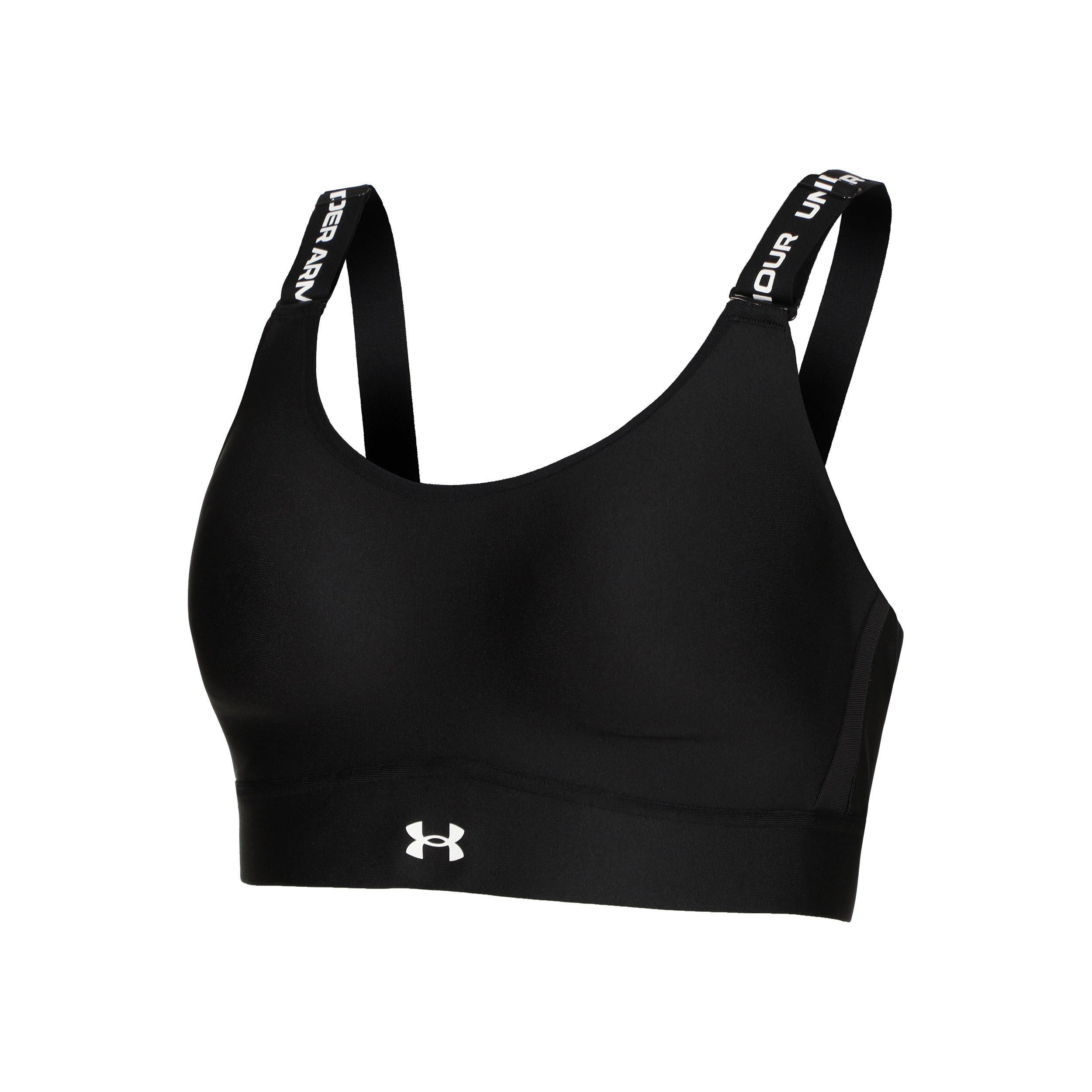 Under Armour® Sport-BH Infinity Mid 2.0