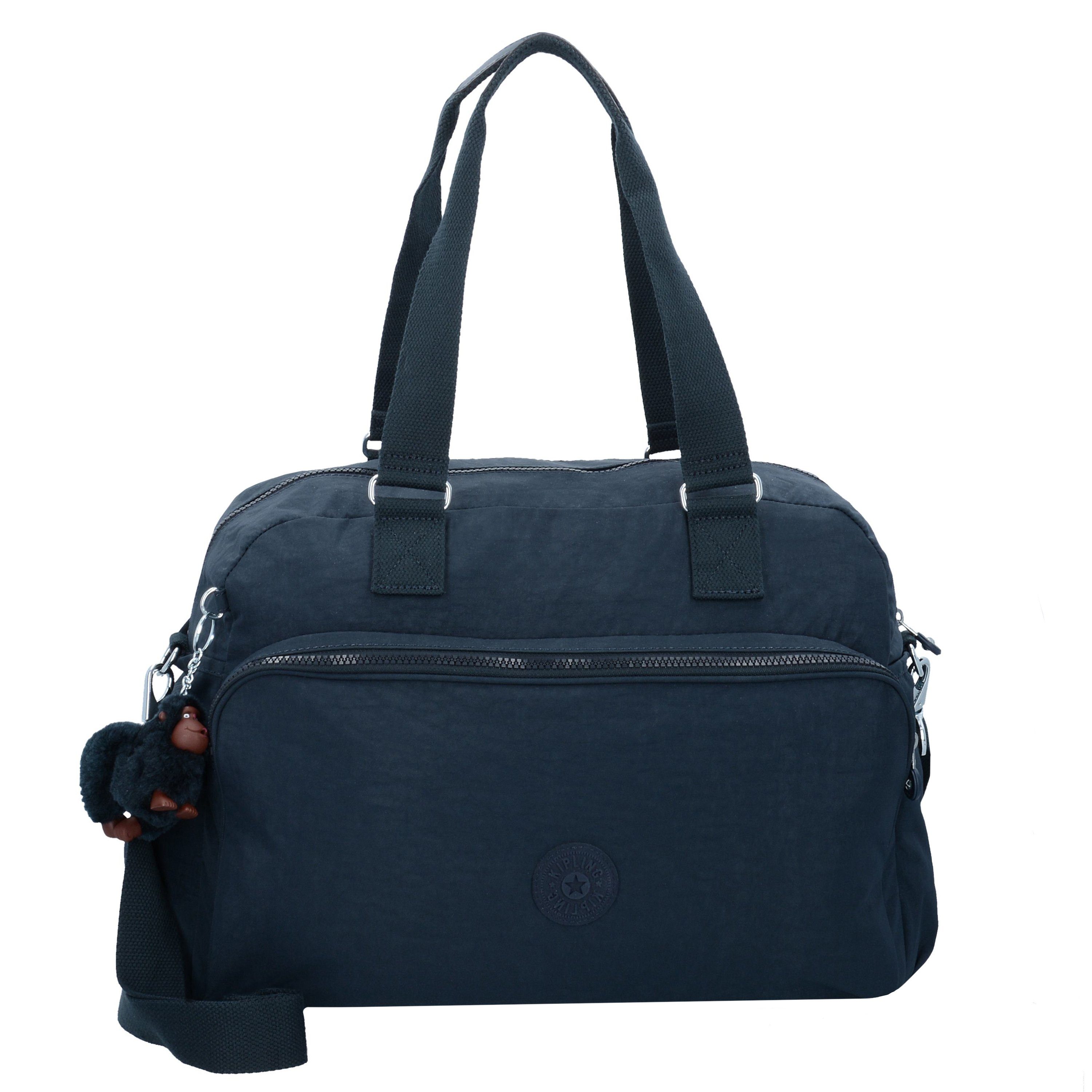 KIPLING Basic July Bag Schultertasche 45 cm kaufen OTTO