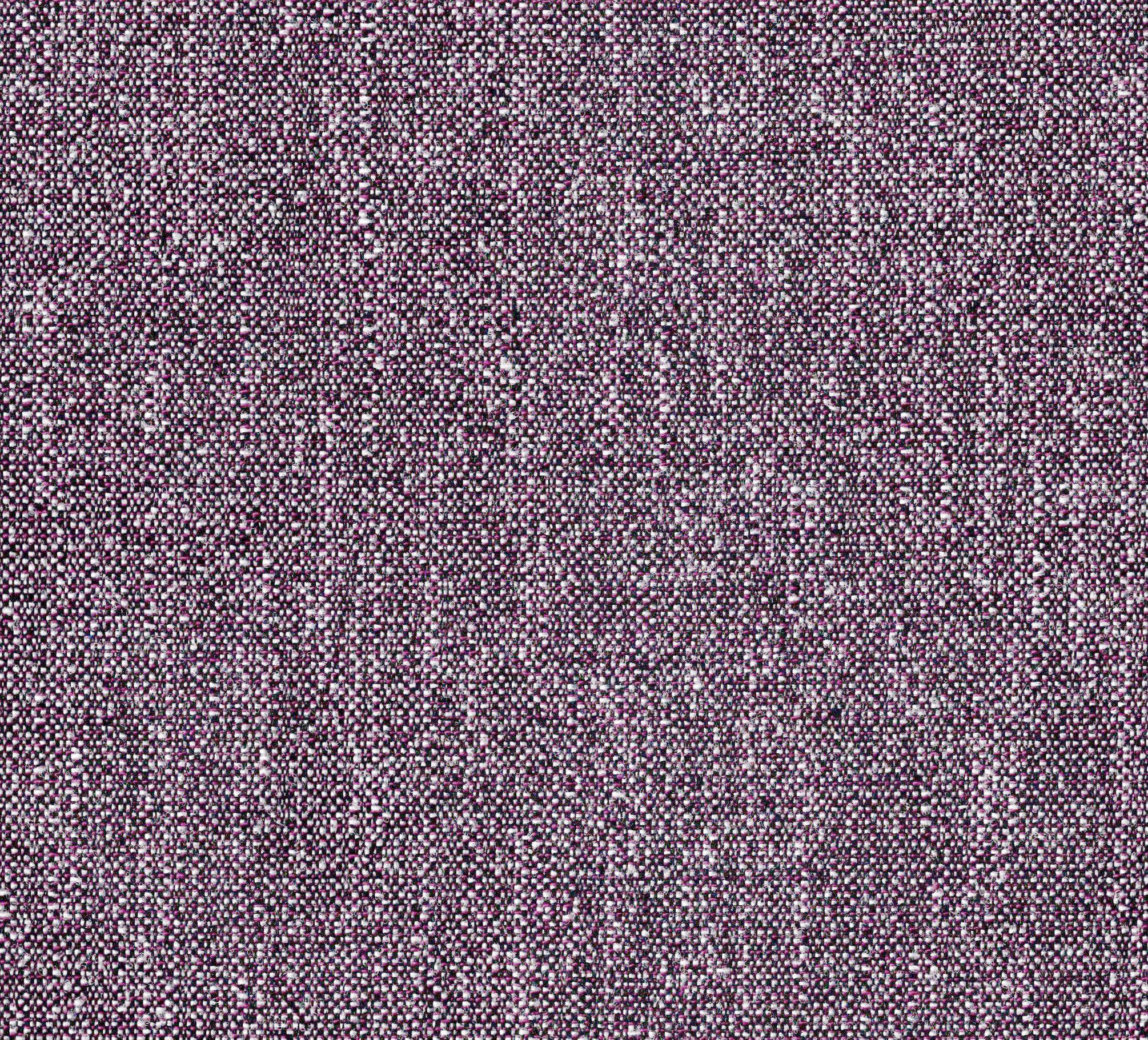 Wirth Tischdecke Torbole (1-tlg)