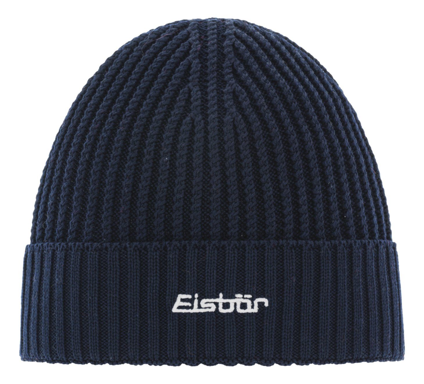 Eisbär Strickmütze Eisbär Mütze Poca