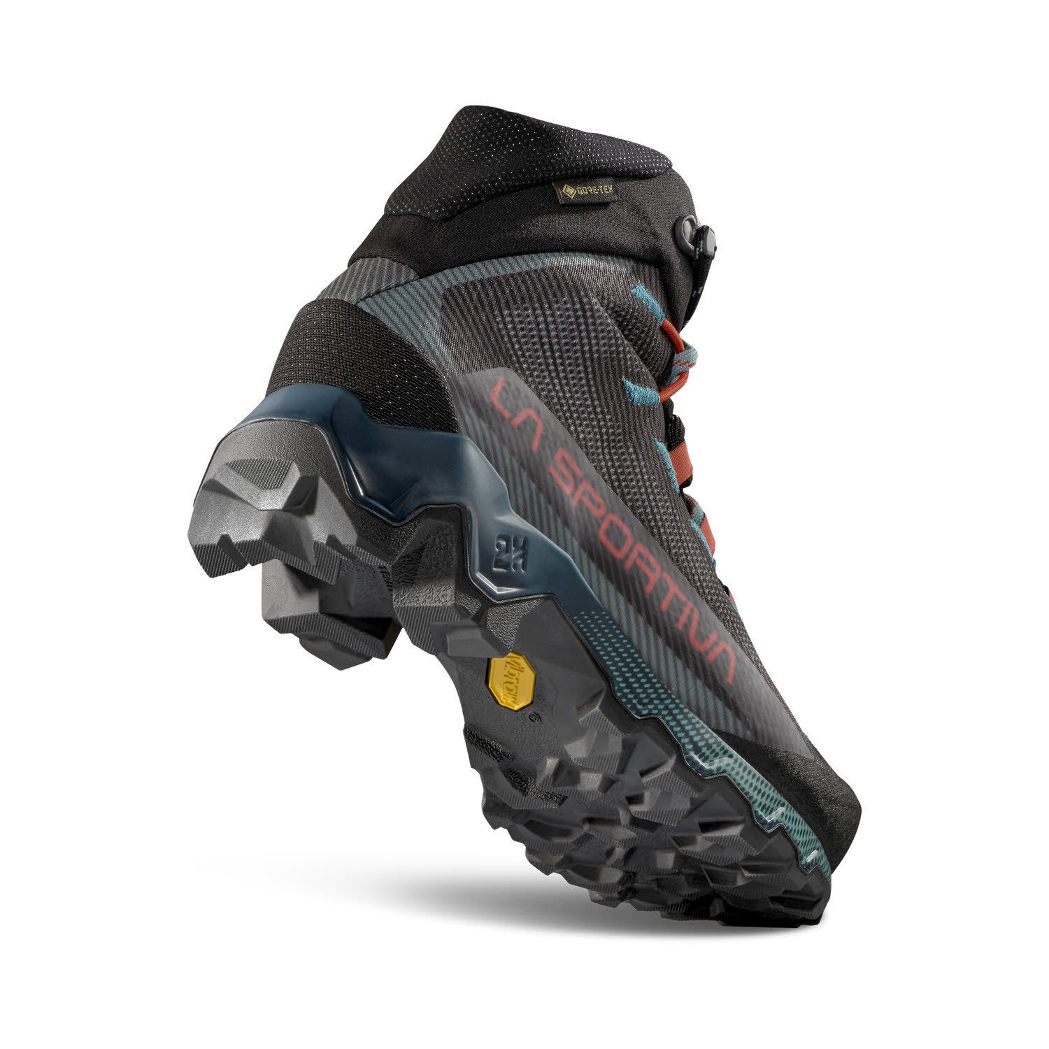 La Sportiva DA Aequilibrium Hike GTX Wanderstiefel