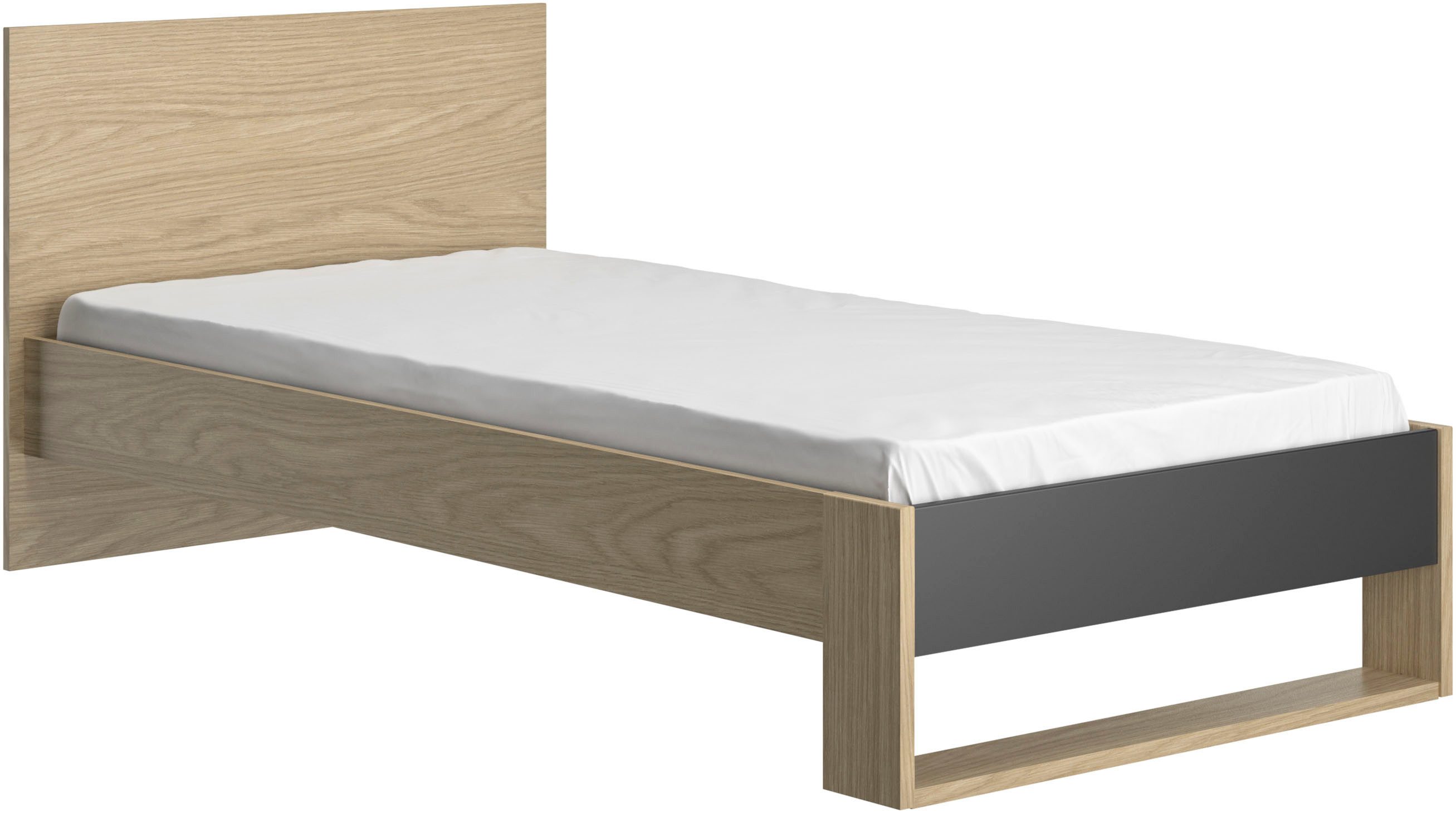 Gami Kinderbett NAEL