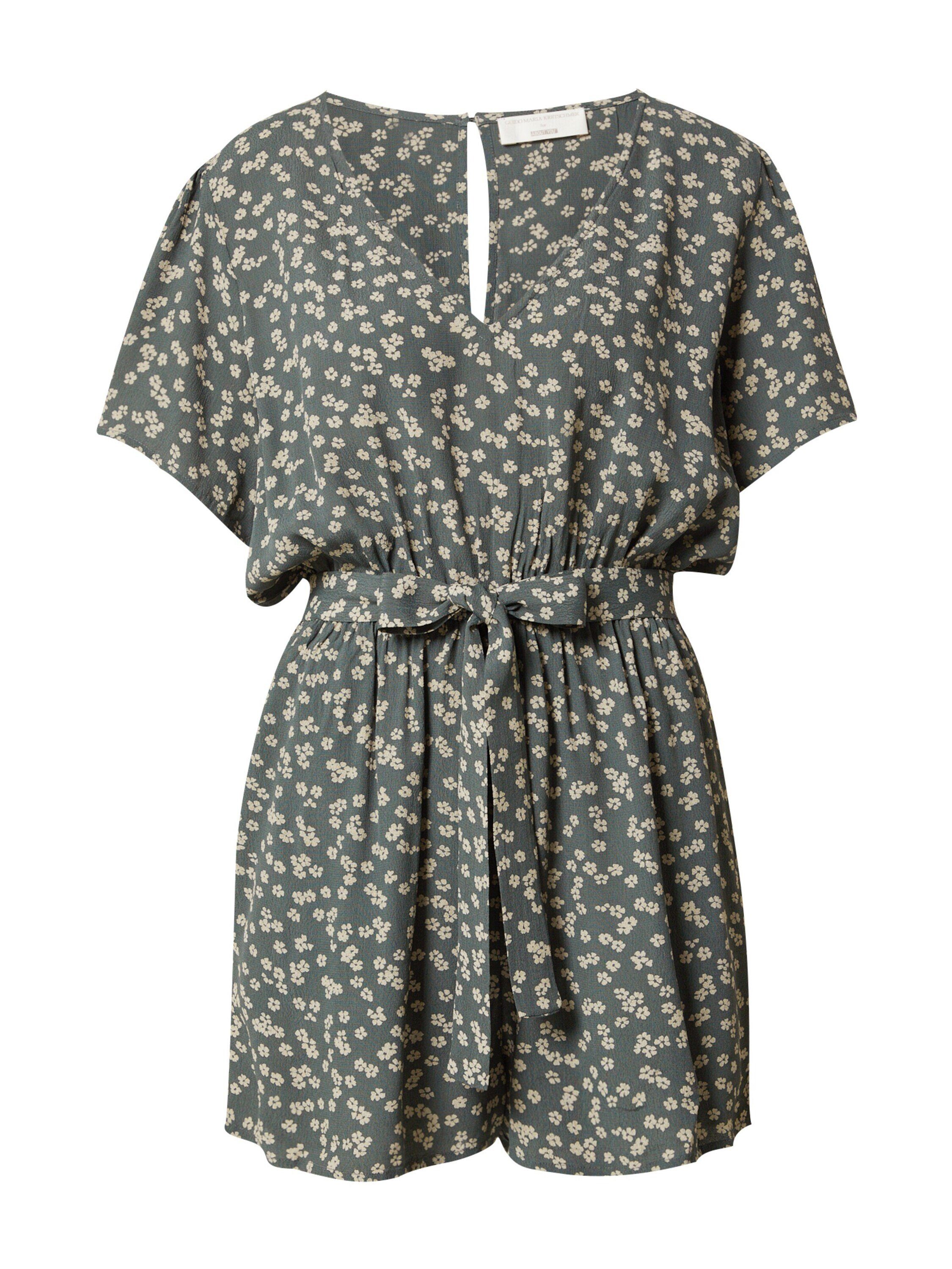 Guido Maria Kretschmer Women Jumpsuit Lena günstig online kaufen
