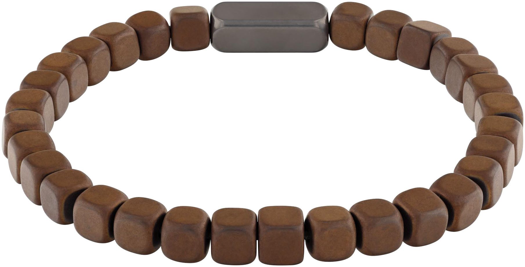 Calvin Klein Armband MODERN SQUARE, 35100059, günstig online kaufen