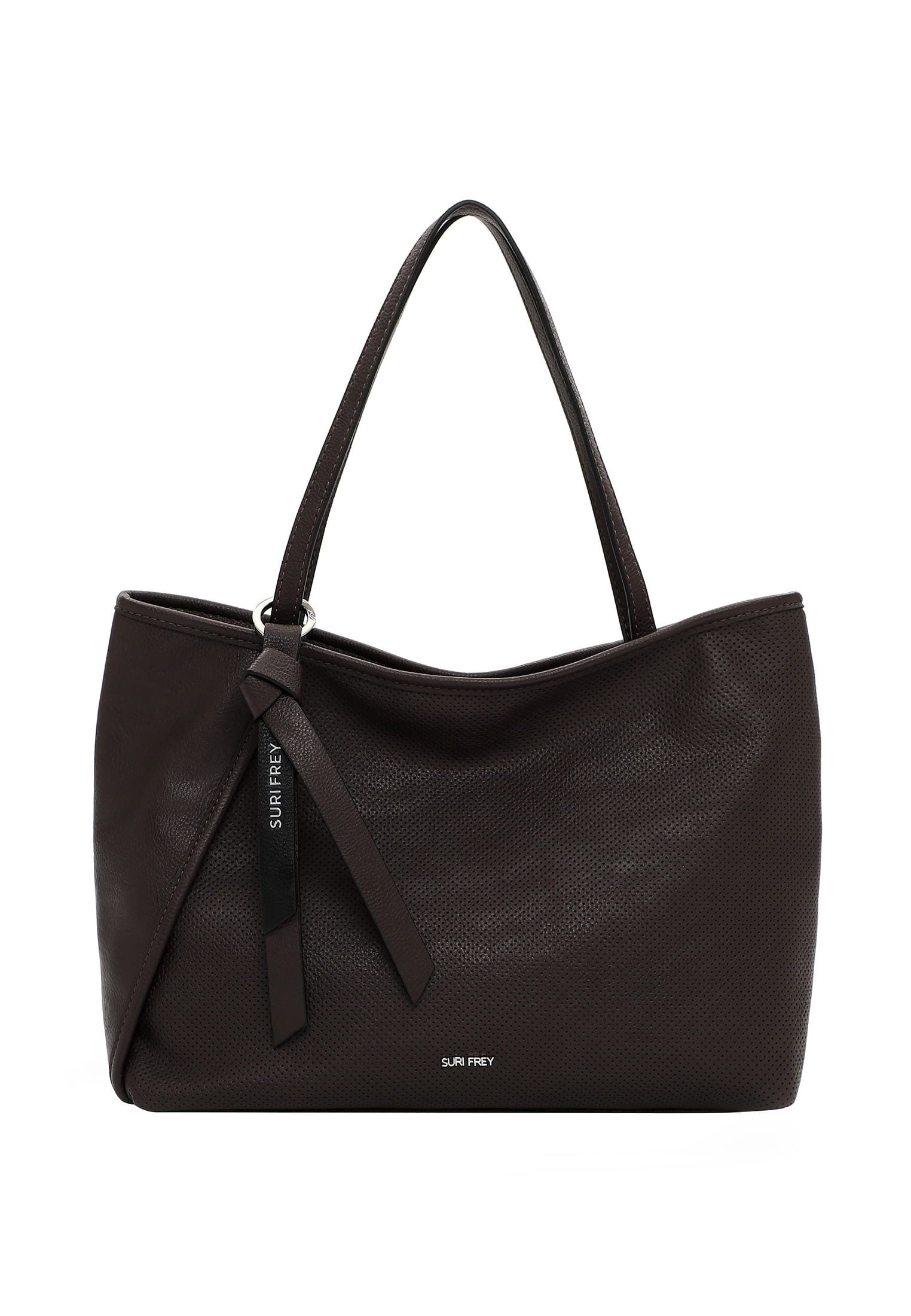 SURI FREY Shopper SFY Macy, für Damen
