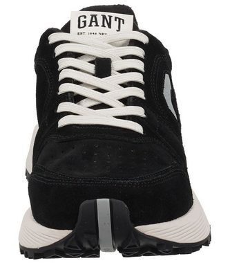 Gant Sneaker Leder Sneaker