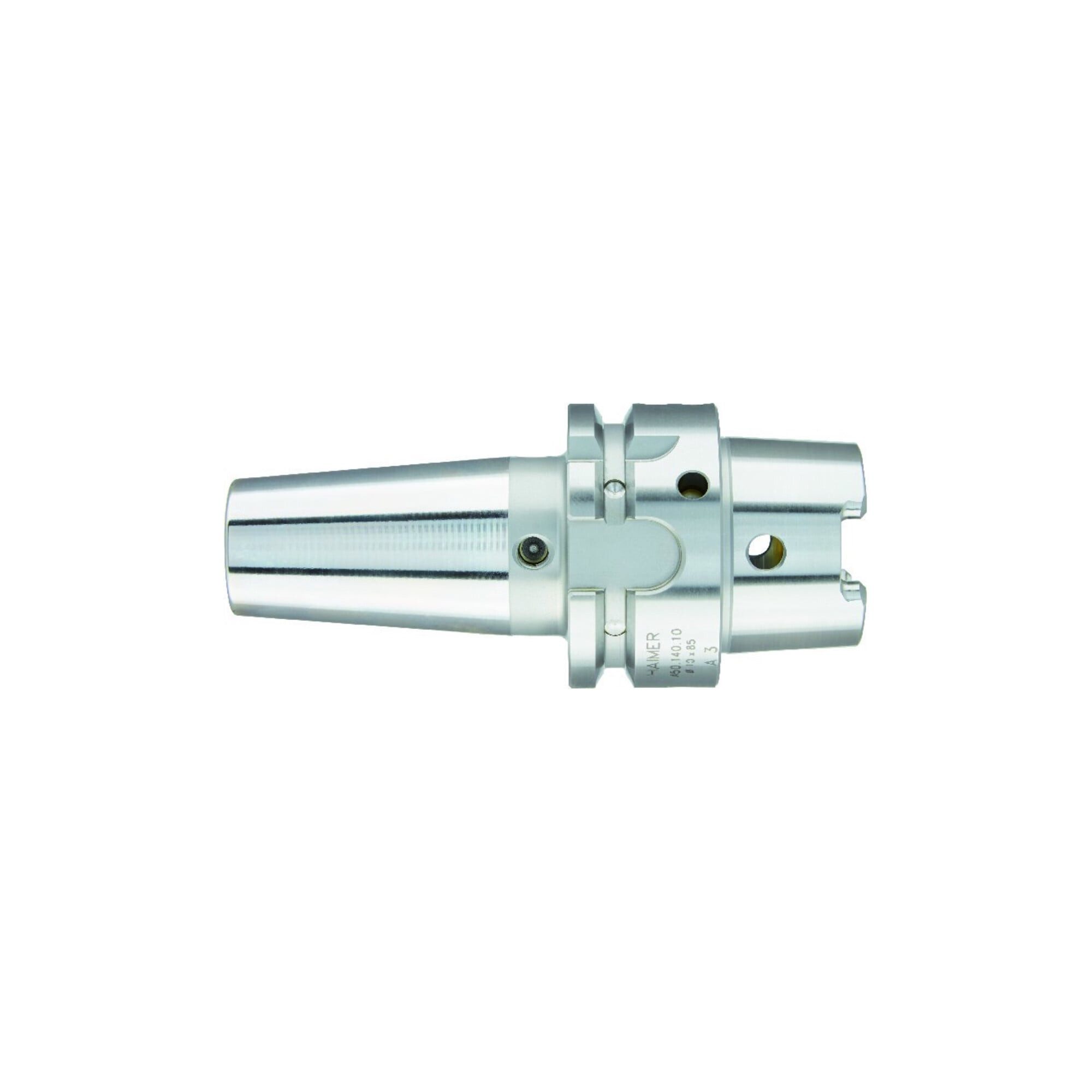 HAIMER Crimpzange HAIMER Schrumpffutter DIN69863A 3,0x60mm