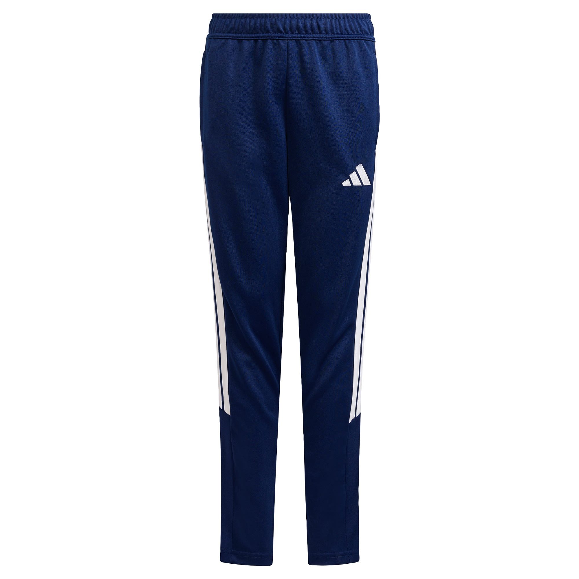 Team Navy Blue 2 / White