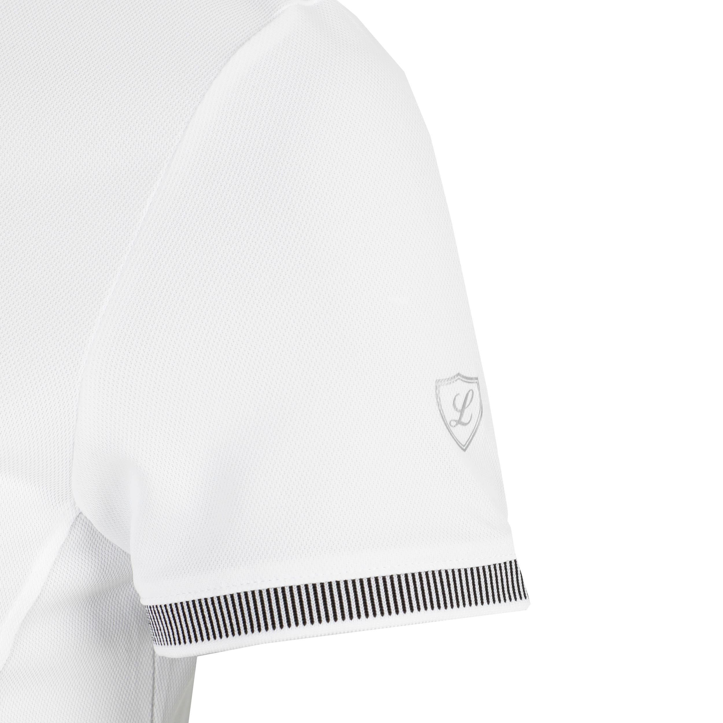 limited SPORTS Poloshirt Paulin