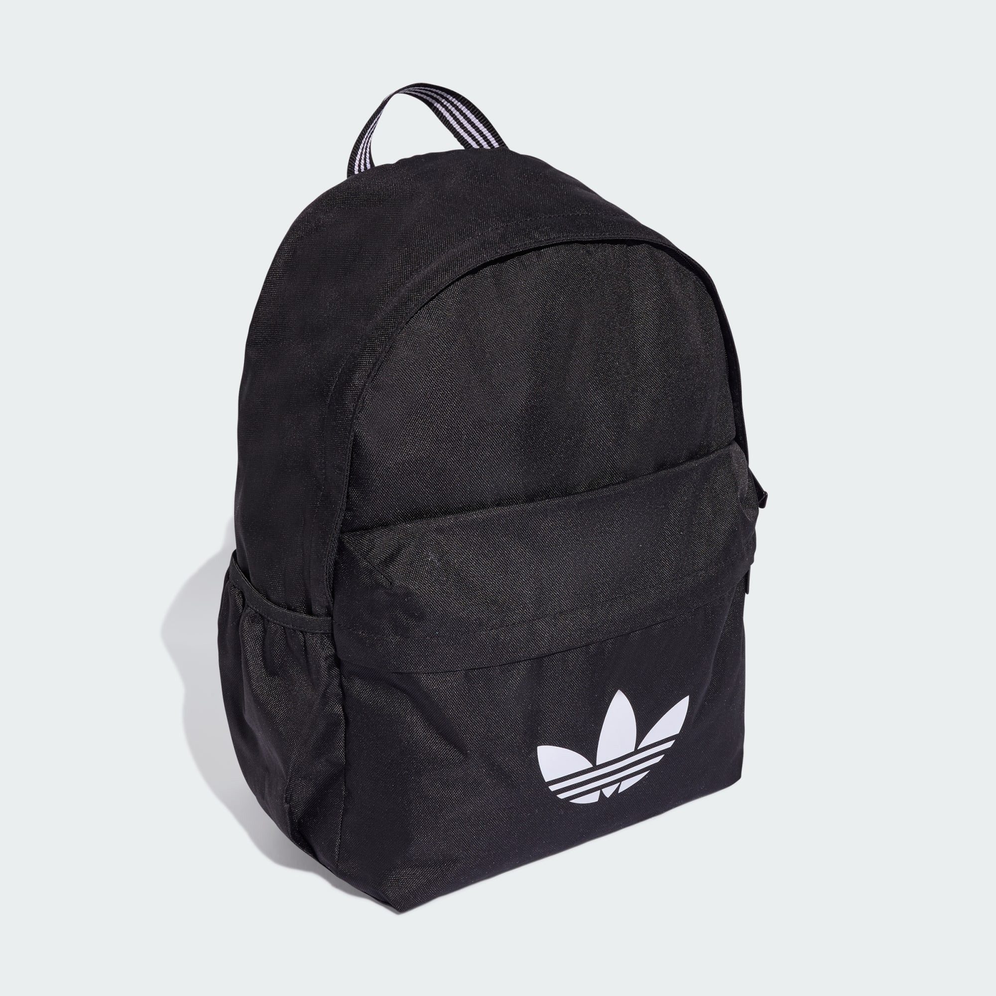 adidas Originals Daypack ADICOLOR CLASSIC RUCKSACK (1-tlg)