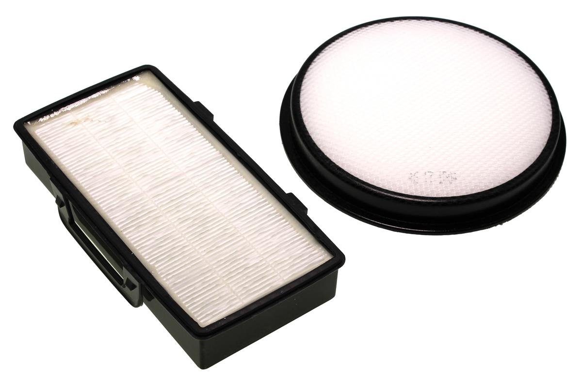 Ersatzfilter Rowenta ZR903701 Filter für RO7676EA, RO7681EA, RO7611EA, RO7634EA