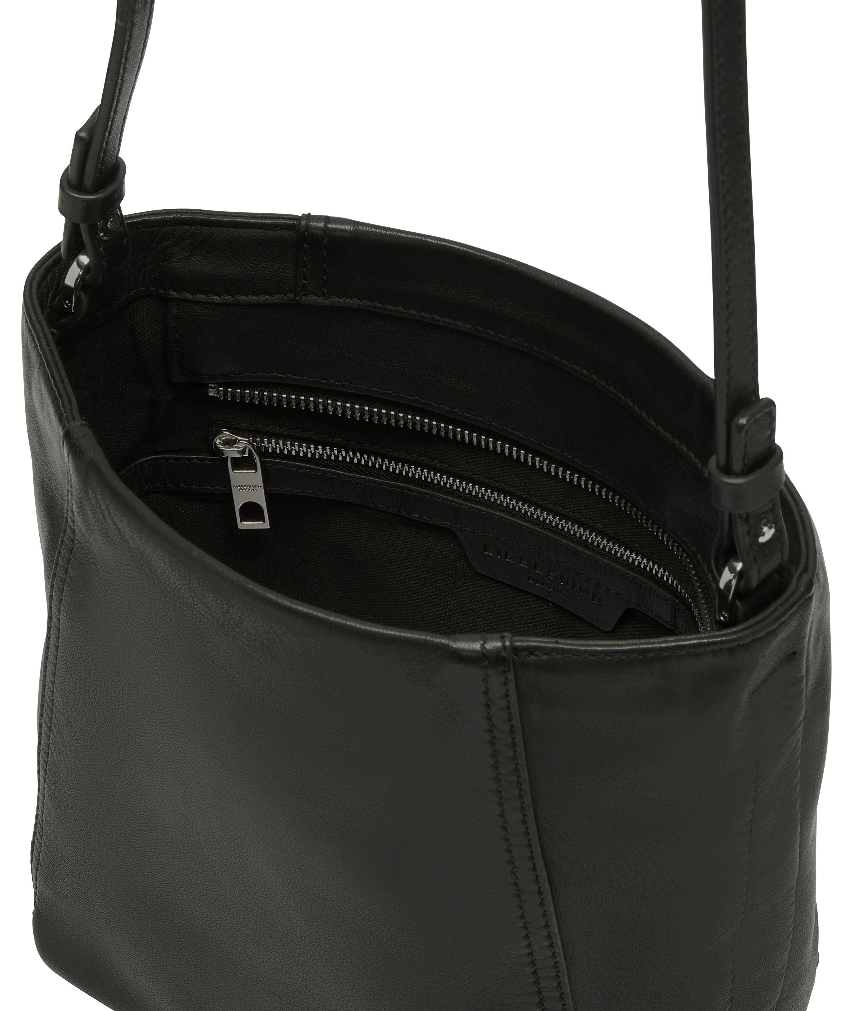 s.Oliver Handtasche