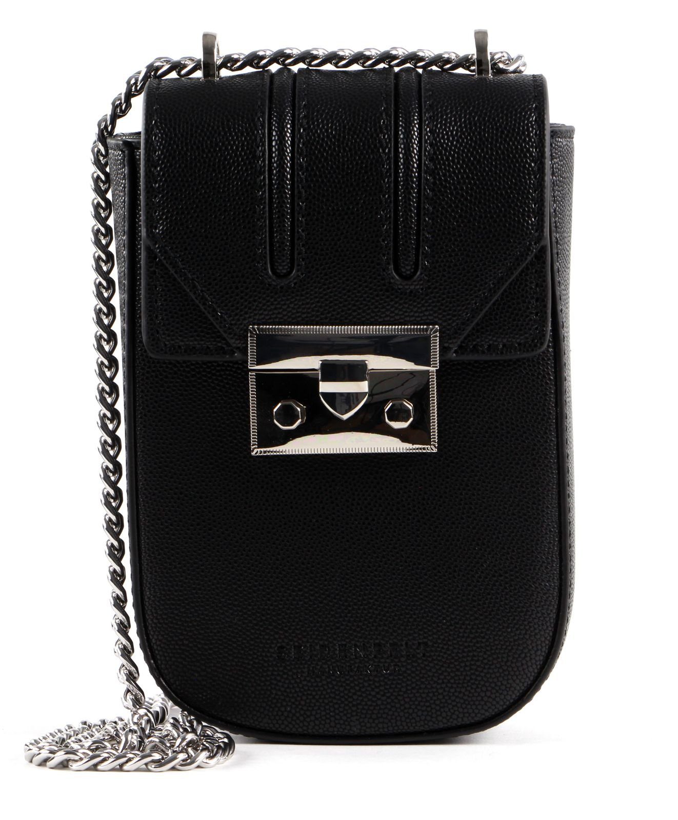 Seidenfelt Manufaktur Umhängetasche