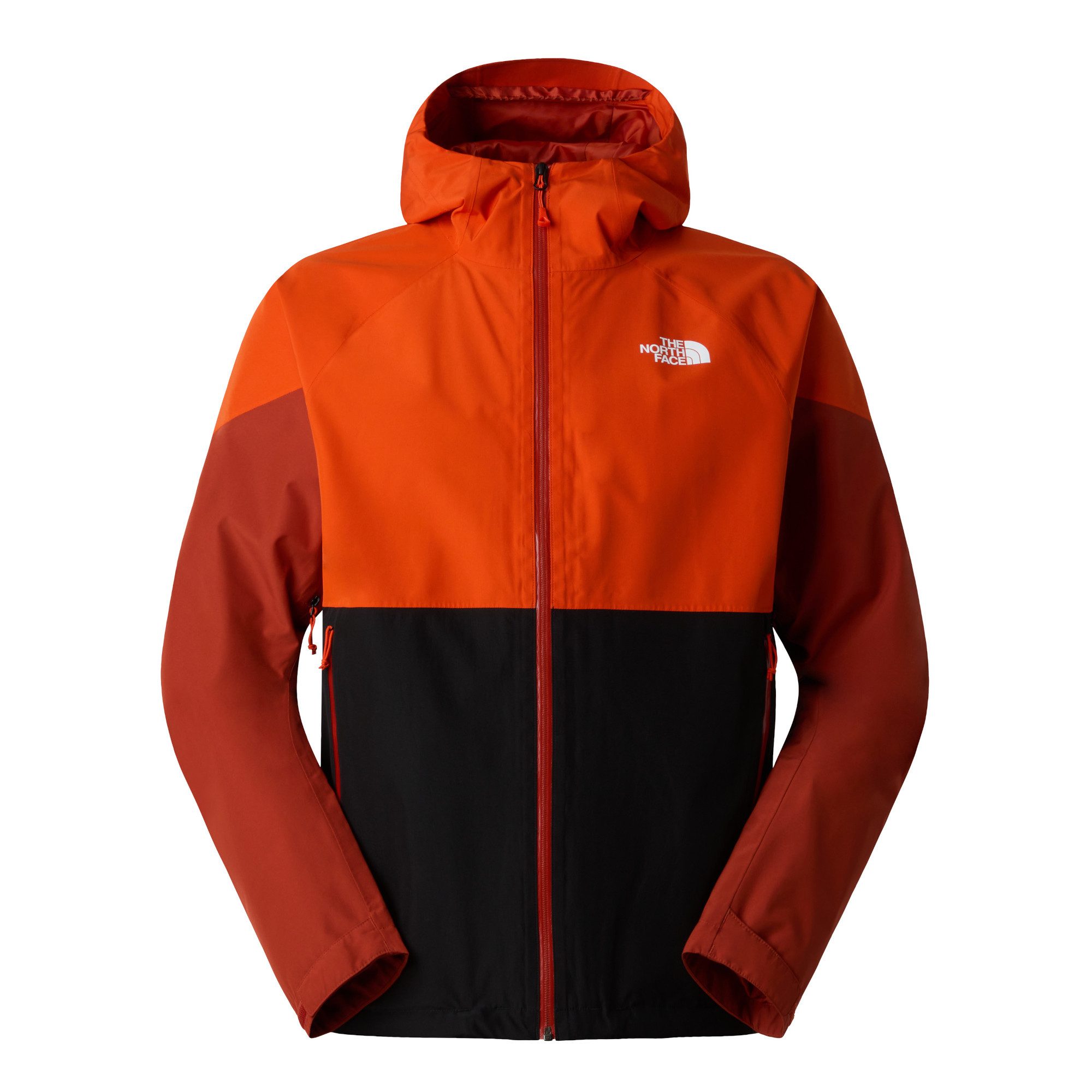 tnf_black_iron_clay_lav