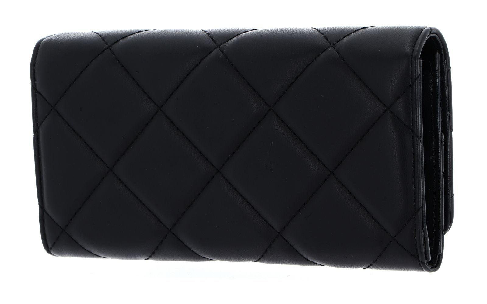 VALENTINO BAGS Geldbörse Wallet – Bild 5 von 5