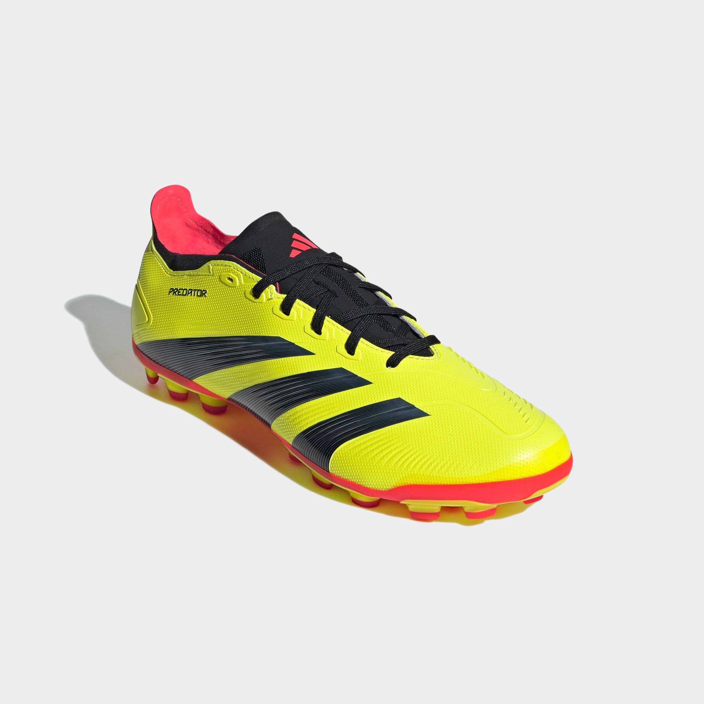 adidas Performance PREDATOR LEAGUE 2G/3G AG Fußballschuh