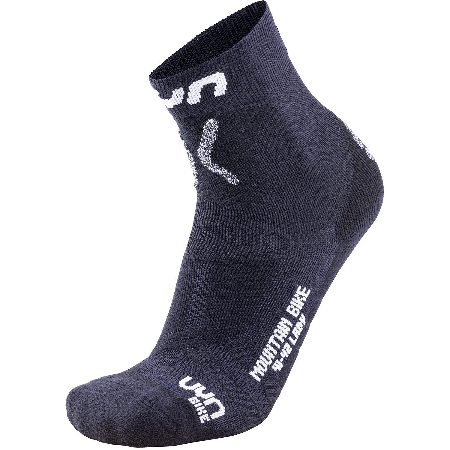 UYN Функциональные носки Носки W CYCLINGMTB SOCKS