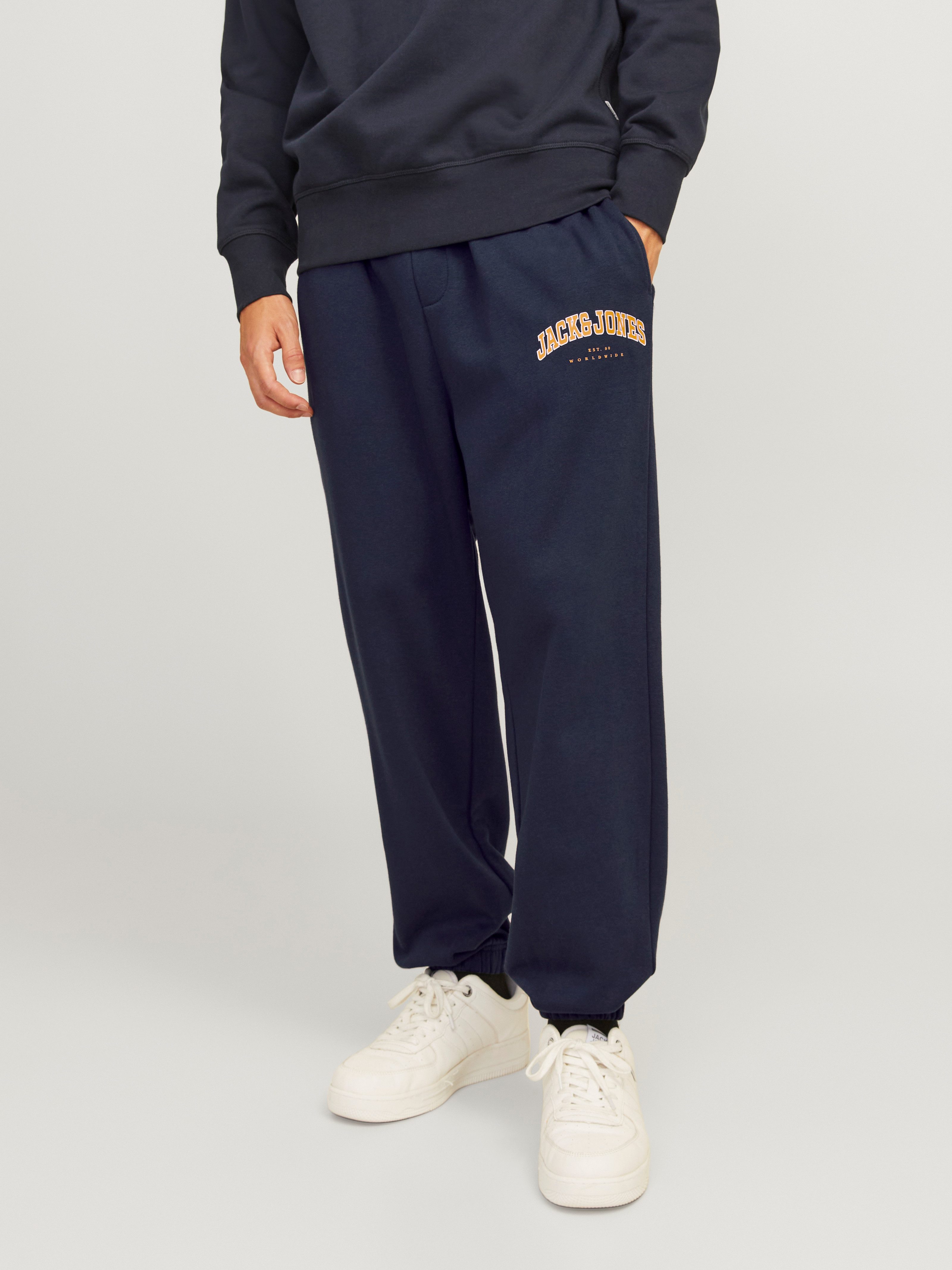 Jack & Jones Sweathose JPSTKANE JJCALEB günstig online kaufen