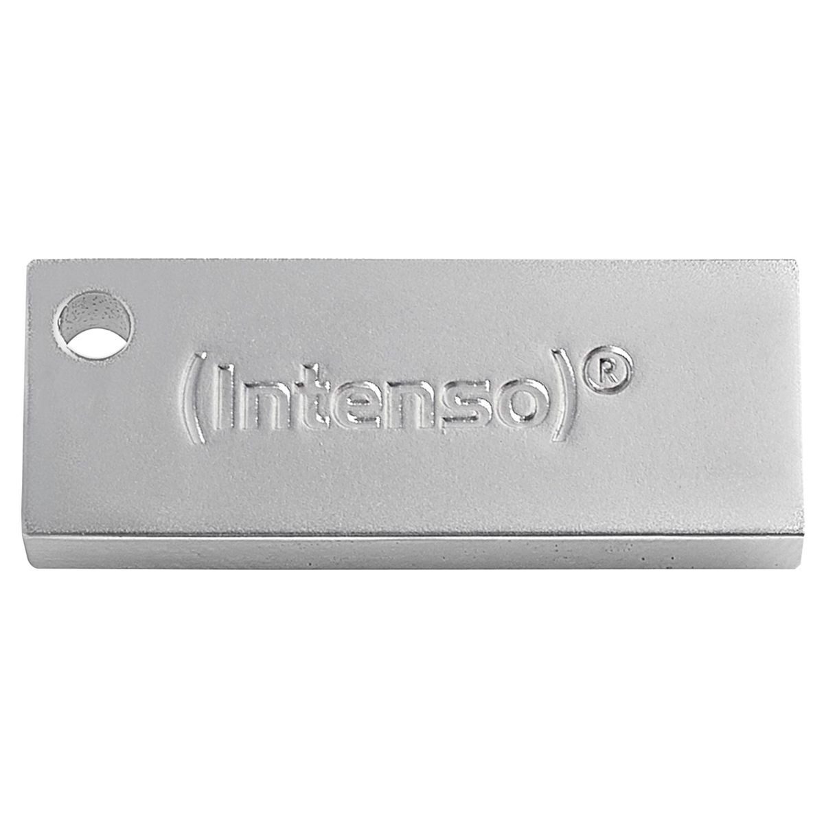 Intenso Premium Line 128GB USB Stick 3.0 USB-Stick