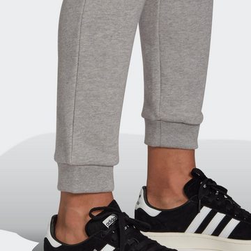 adidas Originals Sporthose ADICOLOR ESSENTIALS SLIM (1-tlg)