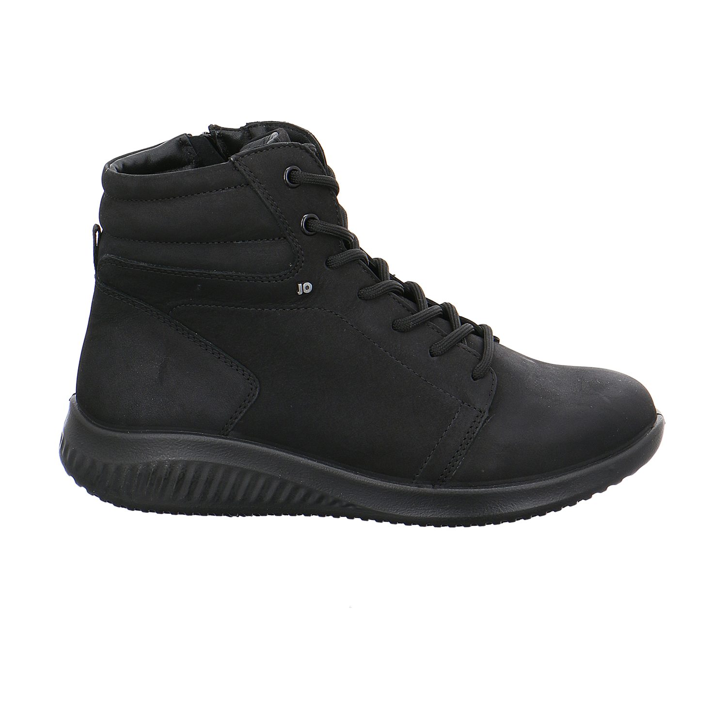 Jomos Schnürstiefelette