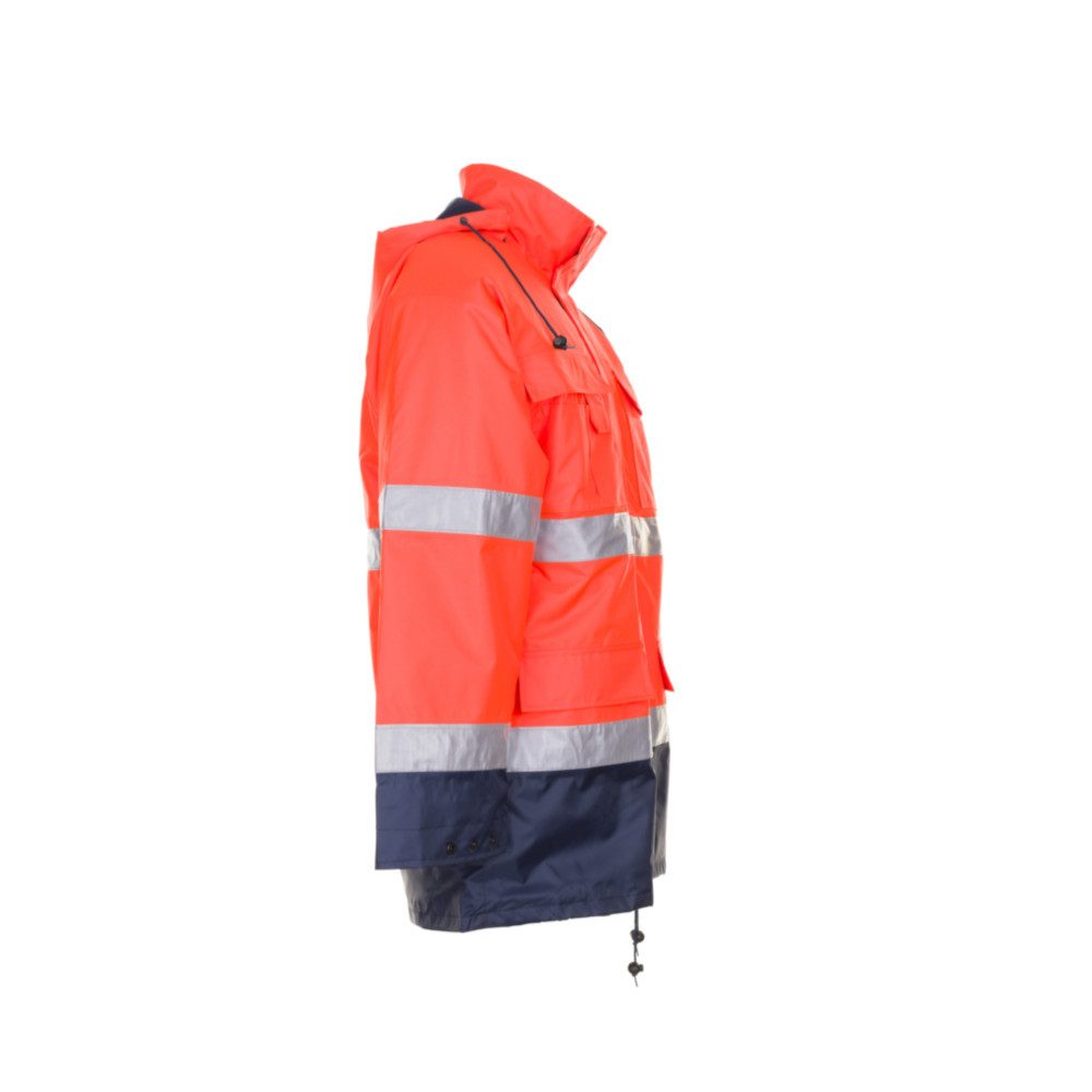 Planam Regenjacke