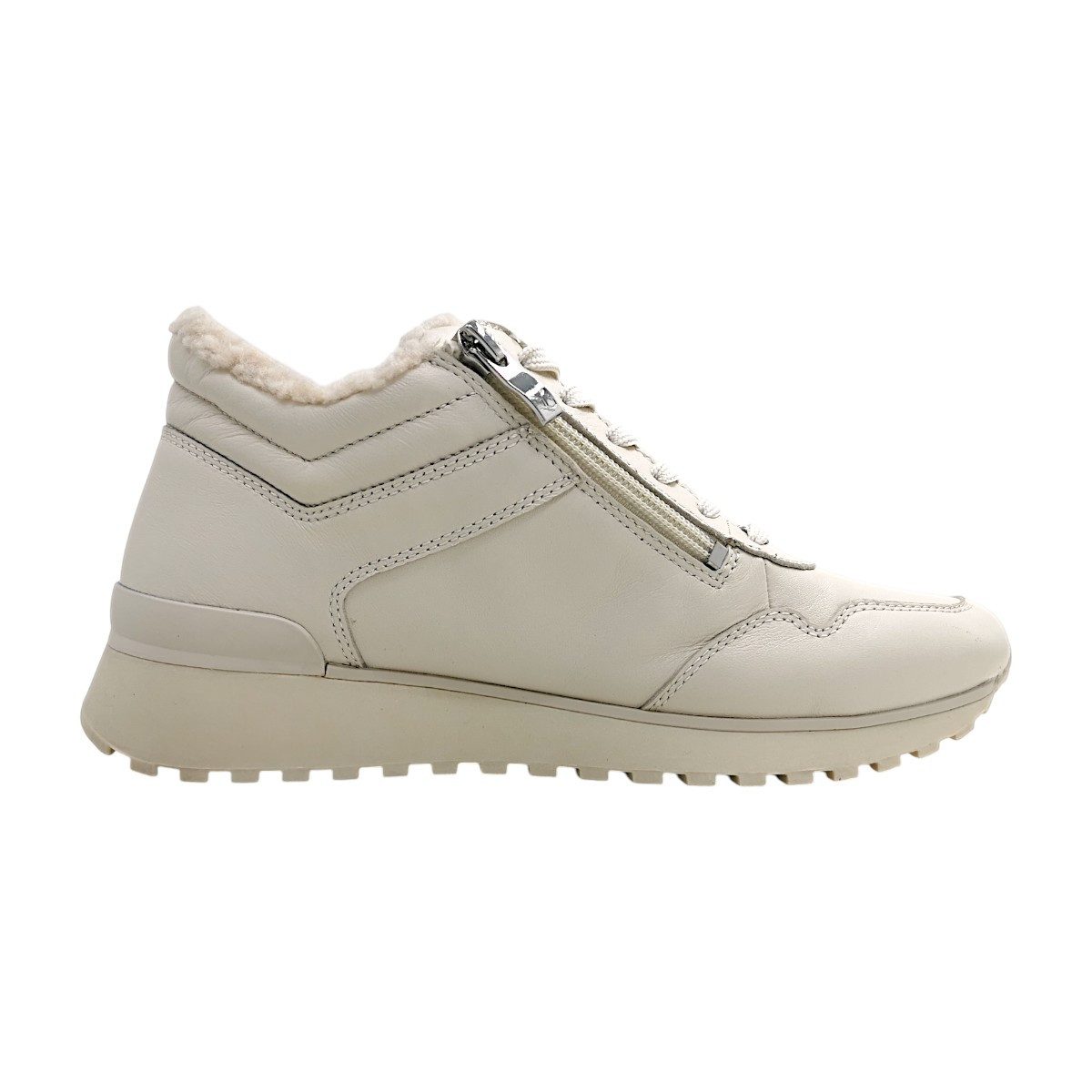 Caprice Schnürer Slip-On Sneaker günstig online kaufen