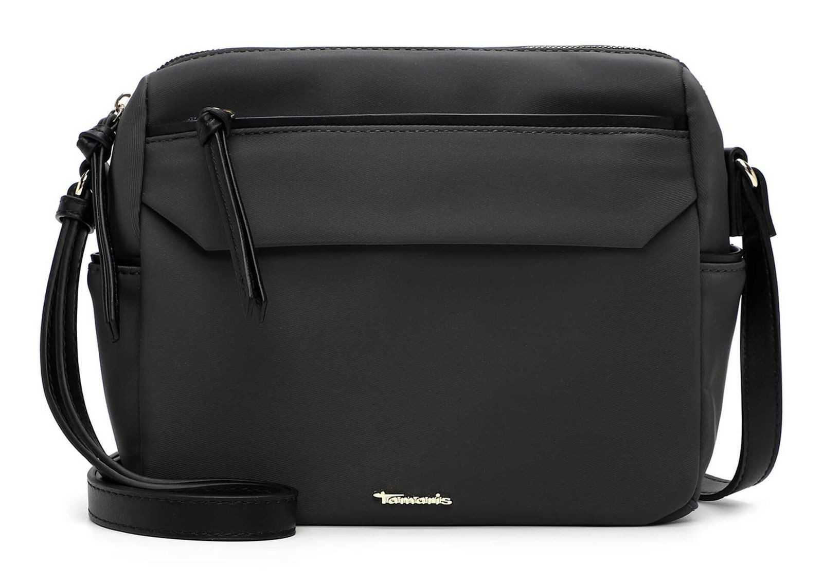 Umhängetasche Crossover Bag