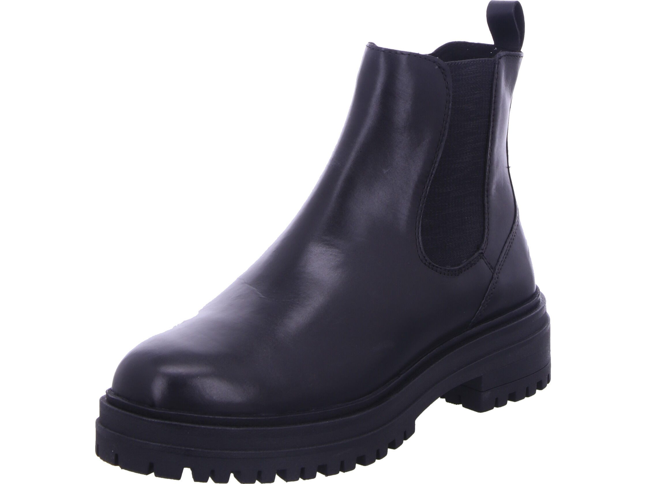 MARCO TOZZI Chelseaboots