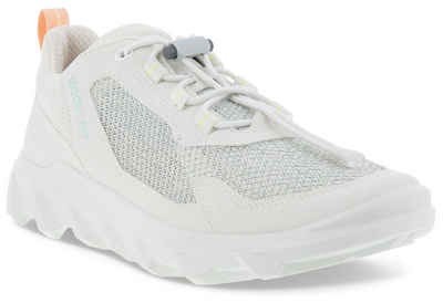 Ecco »MX W« Slip-On Sneaker mit trittdämpfender Fluidform-Ausstattung