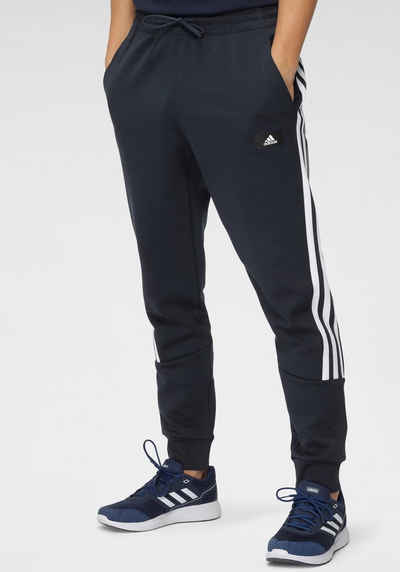 adidas Performance Jogginghose »Sportswear Future Icons Three Stripes Pant«