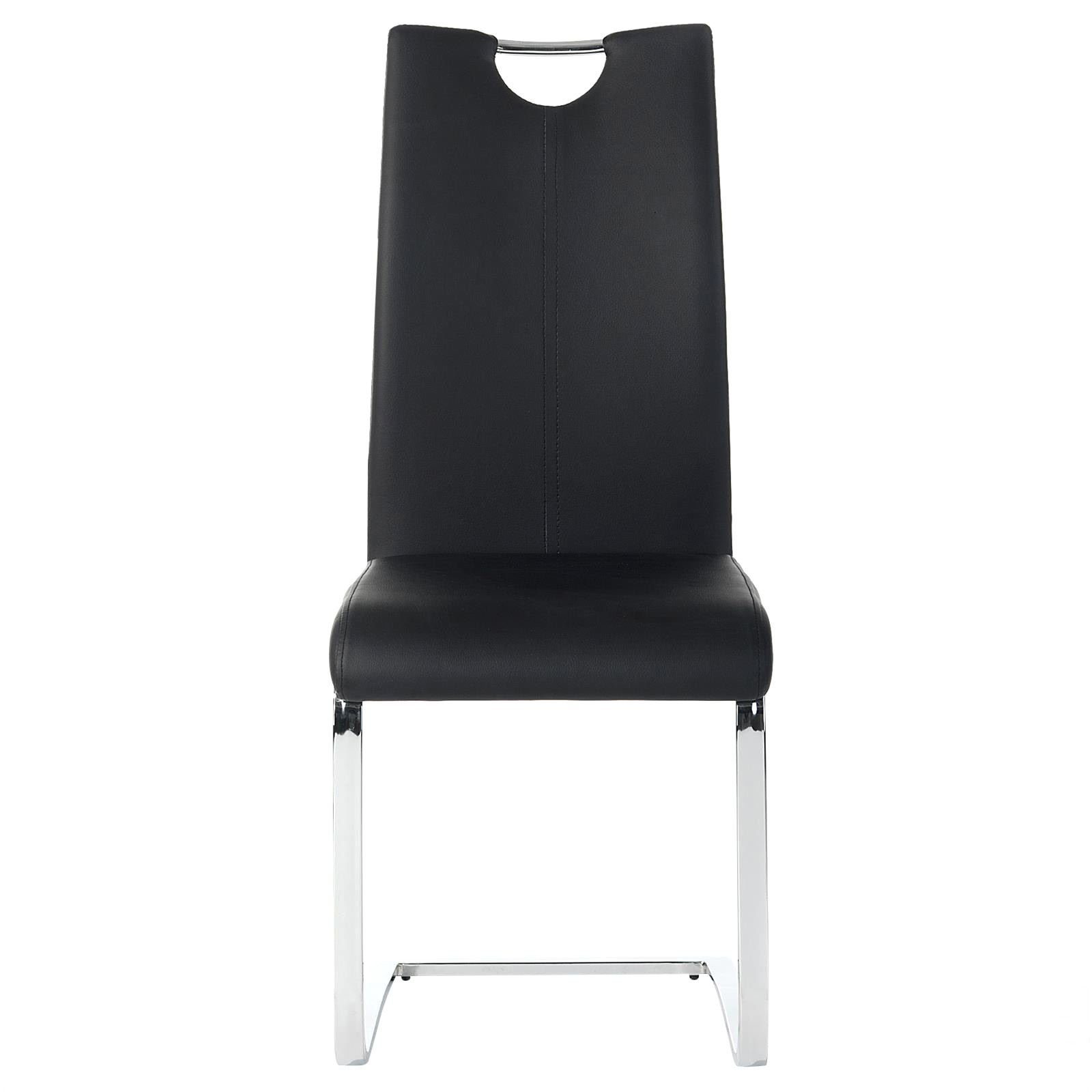 IDIMEX Esszimmerstuhl SABA (4 St), 4 günstig online kaufen