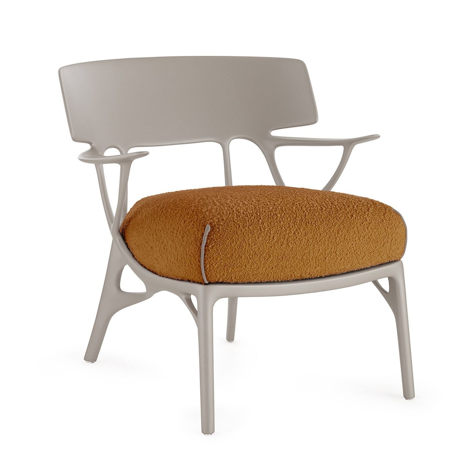 Kartell Gartensessel