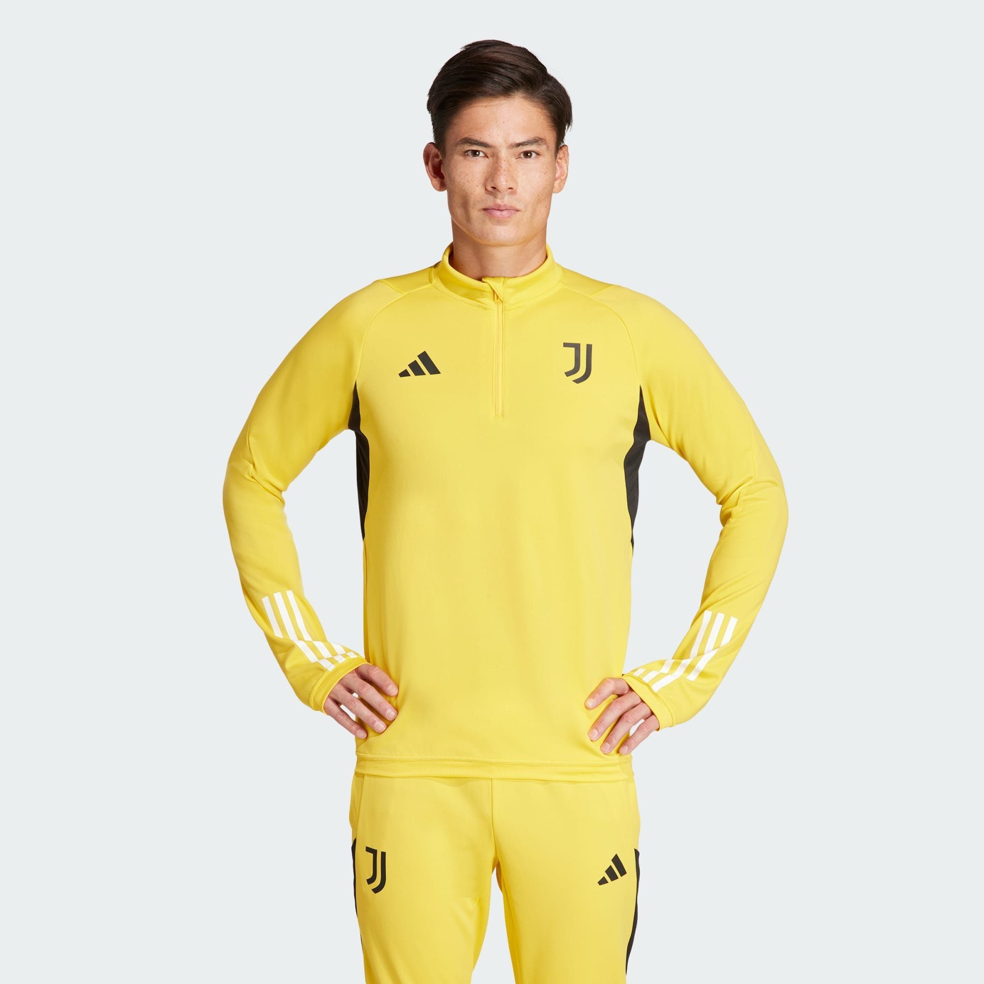 Adidas performance juventus hotsell