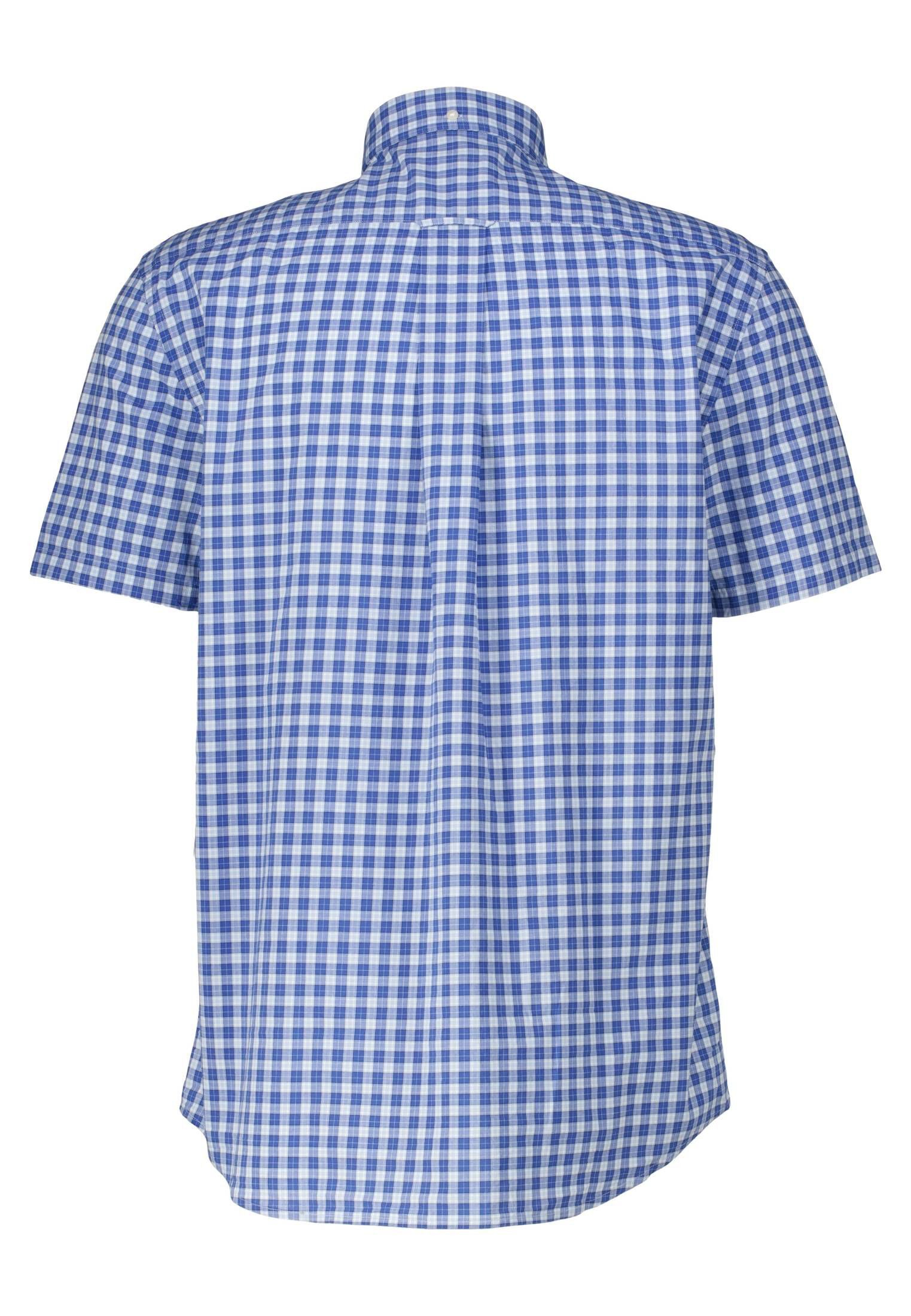 Gant Langarmhemd (1-tlg) günstig online kaufen