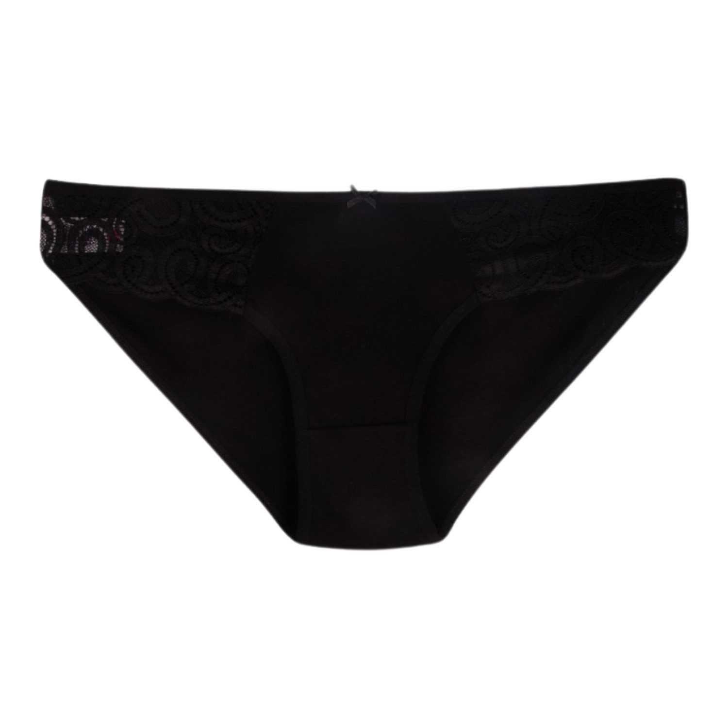 alesvelt Bikinislip Damen Slip Set – günstig online kaufen