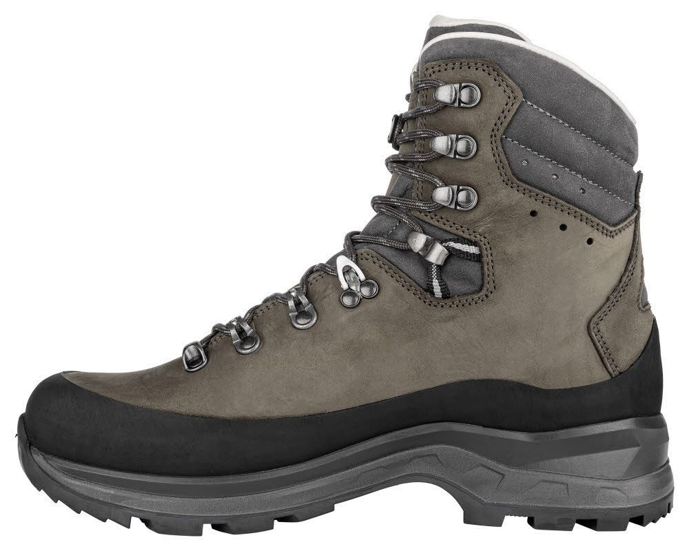 Lowa Wanderstiefel günstig online kaufen