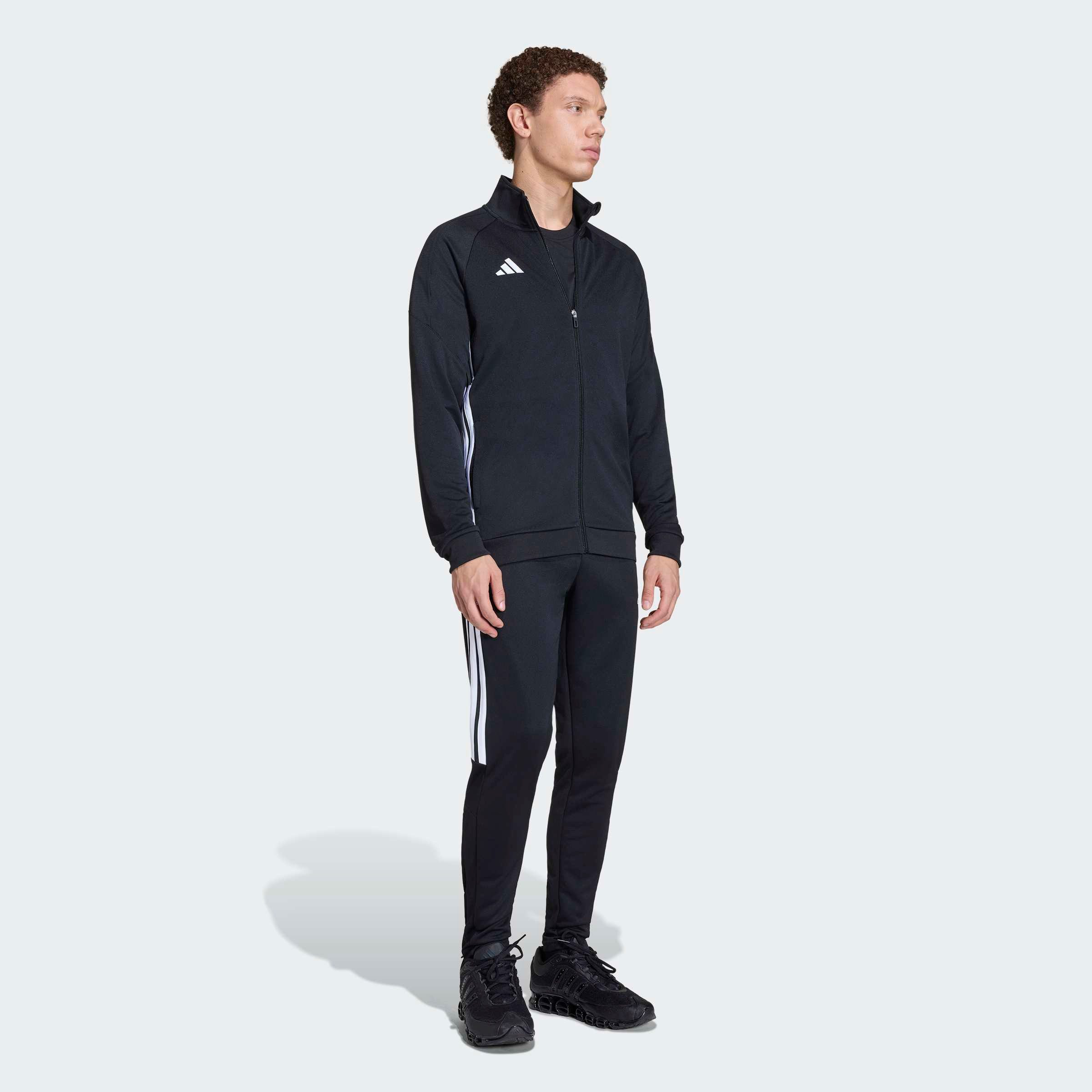 adidas Performance Trainingsanzug TIRO 26 ESSENTIALS (2-tlg)