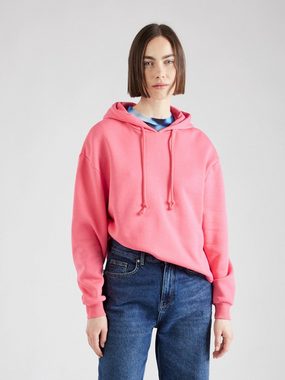 pieces Sweatshirt CHILLI (1-tlg) Plain/ohne Details