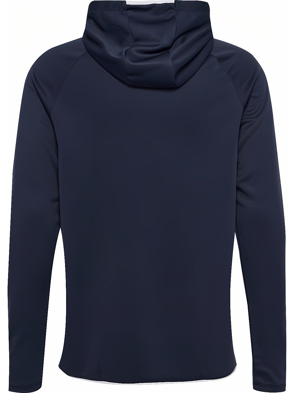 Hoodie Core 2.0 Hoodie