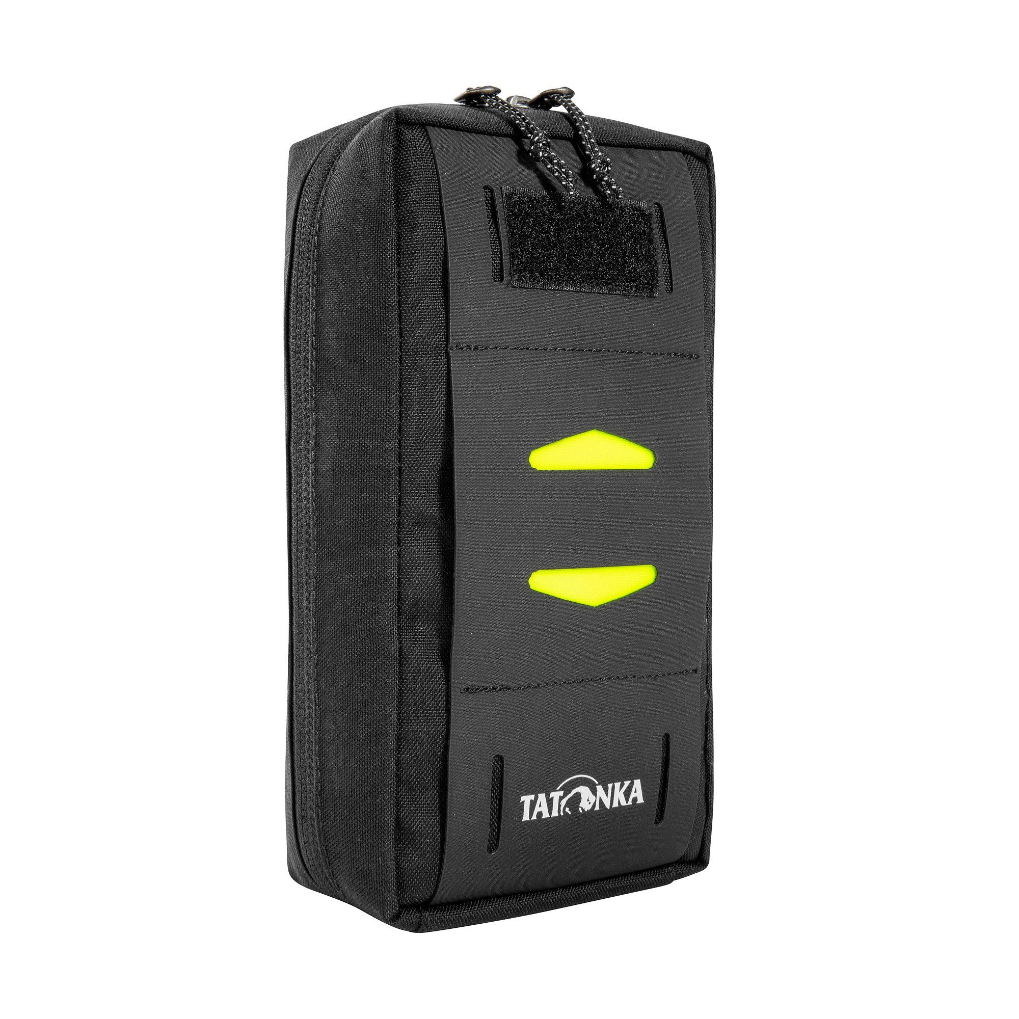TATONKA® Aufbewahrungstasche Universal Pouch 20 x 10 Zuberhörtasche