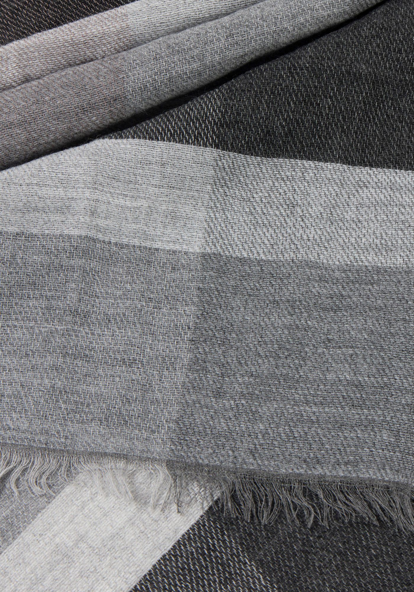Cinque Strickschal MELBOURNE, aus weichem Material günstig online kaufen
