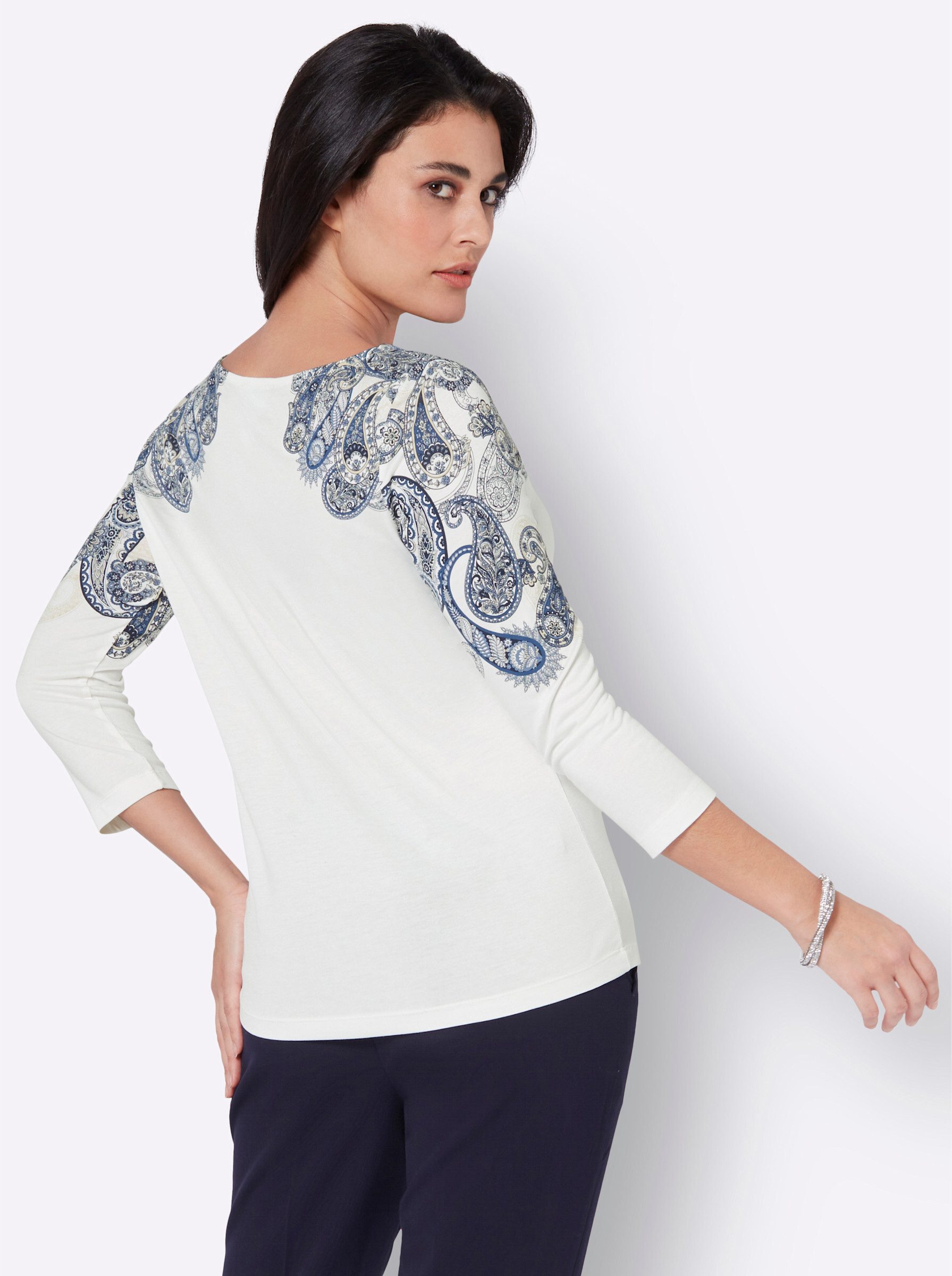 creation L T-Shirt Shirt günstig online kaufen