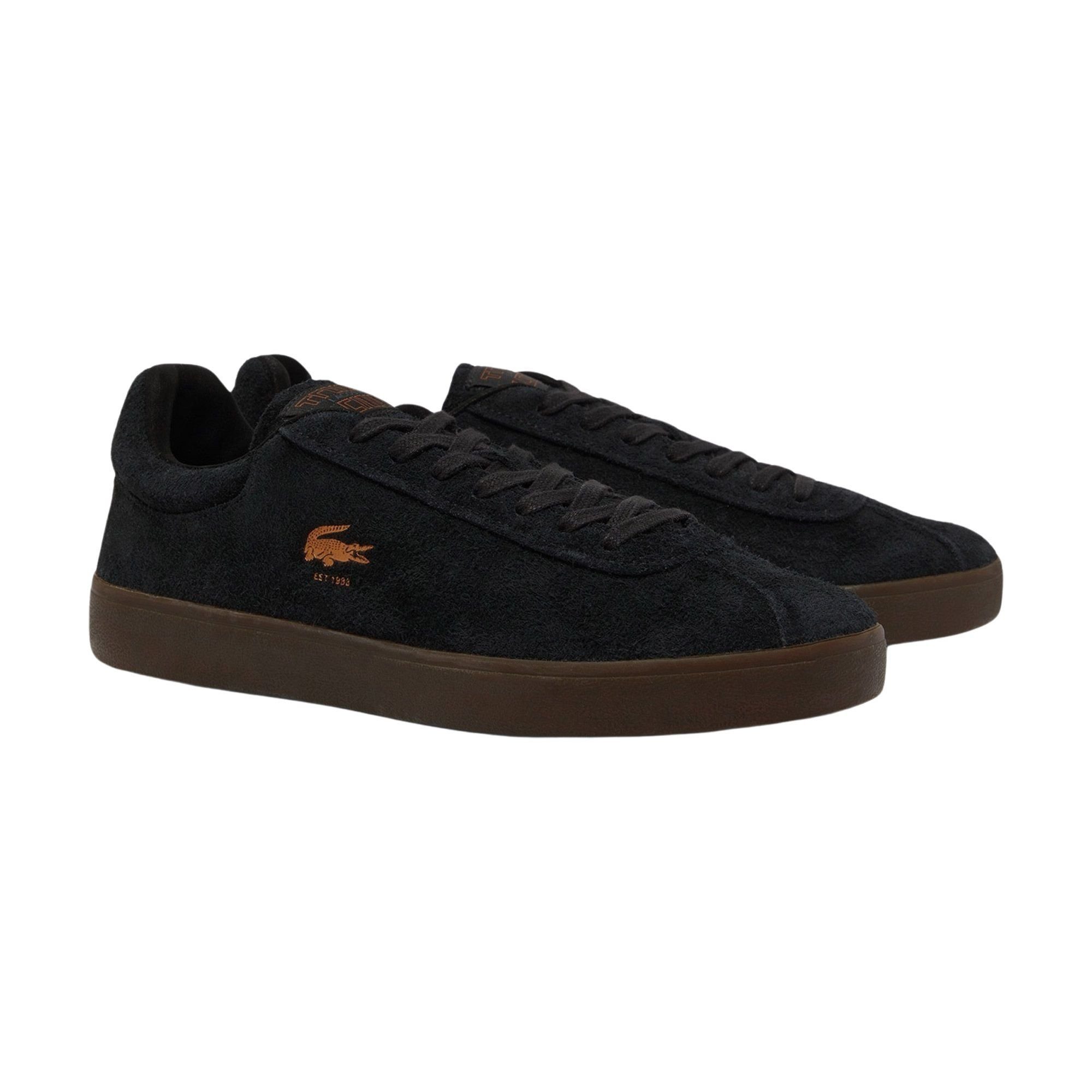 Lacoste Herren Baseshot 224 Sneakers Sneaker günstig online kaufen
